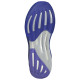 Adidas Supernova Rise W Adidas Supernova Rise W